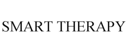SMART THERAPY trademark