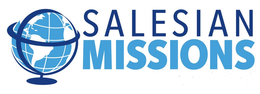 SALESIAN MISSIONS trademark