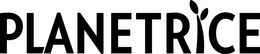 PLANET RICE trademark