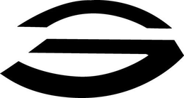 SG3 trademark