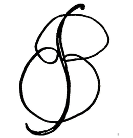 EB trademark