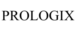 PROLOGIX trademark