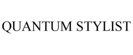 QUANTUM STYLIST trademark