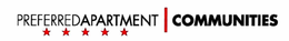 PREFERRED APARTMENT COMMUNITIES trademark