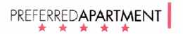 PREFERRED APARTMENT trademark