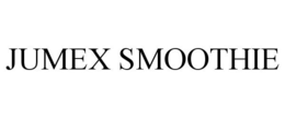 JUMEX SMOOTHIE trademark