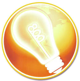 800 trademark