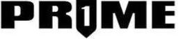 PRIME 1 trademark