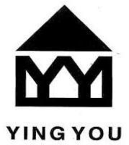 YY YING YOU trademark