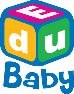 EDU BABY trademark