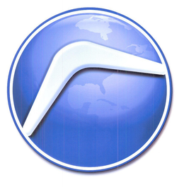 LogoMark trademark
