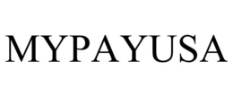 MYPAYUSA trademark