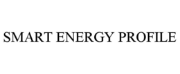 SMART ENERGY PROFILE trademark