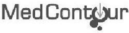 MED CONTOUR trademark