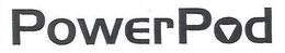 POWERPOD trademark