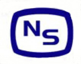 NS trademark