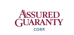 ASSURED GUARANTY CORP. trademark