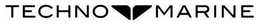TECHNO MARINE trademark
