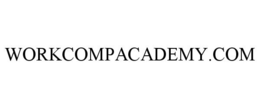 WORKCOMPACADEMY.COM trademark