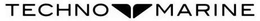 TECHNO MARINE trademark