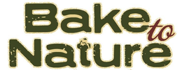 BAKE TO NATURE trademark