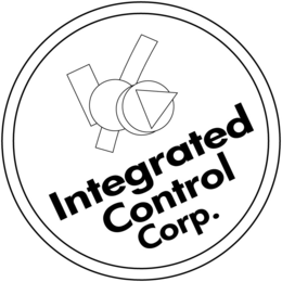 INTEGRATED CONTROL CORP. trademark