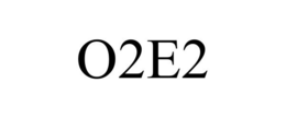 O2E2 trademark