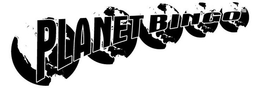 PLANET BINGO trademark