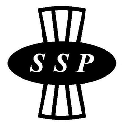 SSP trademark