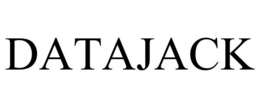 DATAJACK trademark