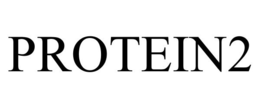 PROTEIN2 trademark