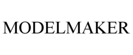 MODELMAKER trademark