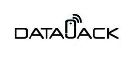 DATAJACK trademark