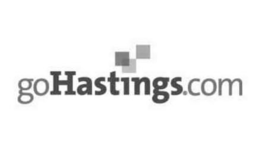 GOHASTINGS.COM trademark