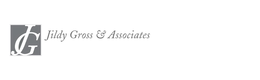 JG JILDY GROSS & ASSOCIATES trademark