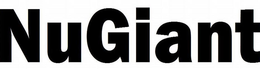 NUGIANT trademark
