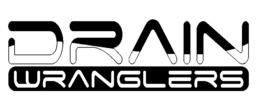 DRAIN WRANGLERS trademark