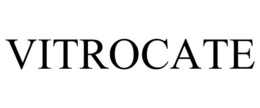 VITROCATE trademark