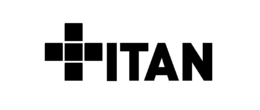 TITAN trademark