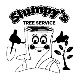 STUMPY'S TREE SERVICE trademark