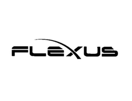 FLEXUS trademark
