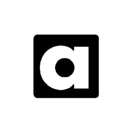 A trademark