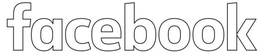 FACEBOOK trademark