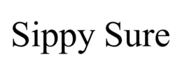 SIPPY SURE trademark