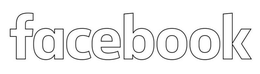 FACEBOOK trademark