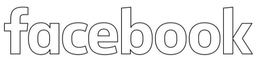 FACEBOOK trademark