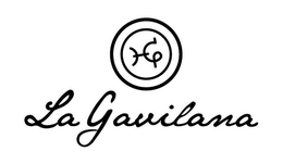 LA GAVILANA trademark