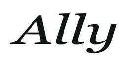 ALLY trademark
