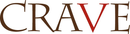 CRAVE trademark