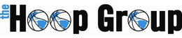 THE HOOP GROUP trademark